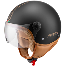 BEON Design Luxe